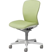 Amazon | オカムラ スラート ドクターチェア 医療 完成品 組立不要